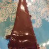 Chocolate Cheesecake - Image 2